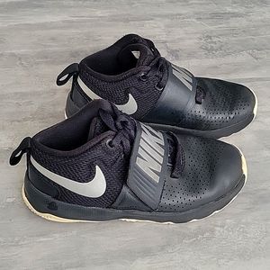 Boys Nike Shoes